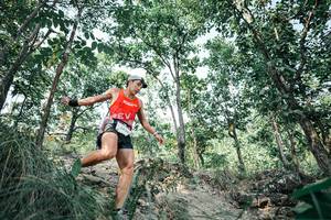 BIB: 
                            <button type="button" onclick="openModal(25978136)" class="btn btn-primary btn-sm float-right btn-popup" data-toggle="modal" data-target=".modal-high-quality">
                        <i class="fas fa-shopping-cart"></i> Add to Cart
                    </button>
                                            <button type="button" onclick="isThisMe(25978136, true)" class="btn btn-success btn-sm float-right btn-popup btn-isme hidden" data-toggle="tooltip" data-placement="bottom" title="นี่คือรูปของคุณใช่ไหม คลิกที่นี่เพื่อเอาเข้าอัลบั้ม">
                        <i class="fas fa-plus"></i> Add to album
                    </button>
                    <button type="button" onclick="isThisMe(25978136, false)" class="btn btn-warning btn-sm float-right btn-popup btn-isnotme hidden">
                        <i class="fas fa-ban"></i> Remove from album
                    </button>